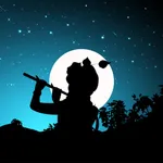 GitaVerse — AI Chat & Wisdom icon