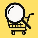 Thomas Shopping icon