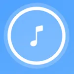 Tempo Eats - Mindful Timer icon