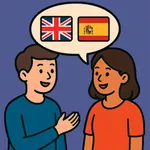 Phrasebook EN-ES icon