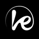 HeToko icon