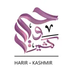حرير وكشمير icon