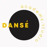 Somos Dansé icon