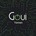 متجر قوي icon