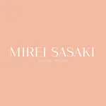 Mirei Sasaki Official Panclub icon