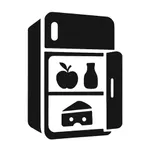 SnapChef AI icon
