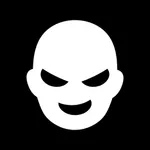 Impostor - Deduction Game icon