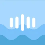 White Noise - Mois icon