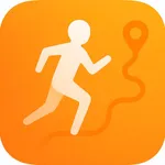 Fake Run Generator - GhostRun icon