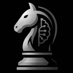 IQChess Pro icon