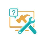 DAIY - Your DIY Assistant icon