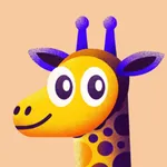 Posture Reminder : Upright icon