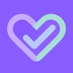 Couple Todo List - Togetherly icon