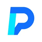 Ping -Smart Business Messenger icon