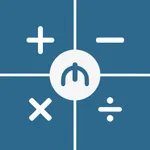 Əmək Haqqı Hesablama icon