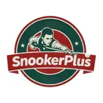 snookerplus icon