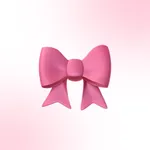 Pretti - AI makeup assistant icon