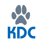 Kensington Dog Club icon