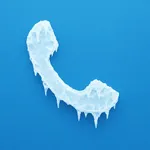 Cold Call Practice icon