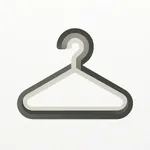 Outfit Maker: Wardrobe icon
