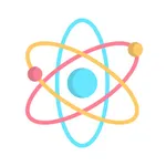 Фізика+ icon