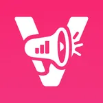 Go Viral: Creator AI Assistant icon