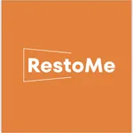 RestoMe icon