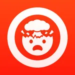 Touchwars · Finger chooser icon