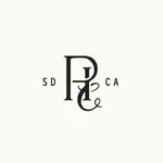 Park Hill Church icon