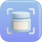 CareSkin: Ai Product Scanner icon