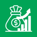 Bond Calculators Pro icon