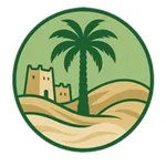 ‏دليل الشماسية icon