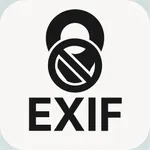 EXIFClean - Photo Privacy P... icon