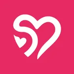 beLove: Muslim Marriage icon