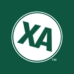 Green Bay XA icon