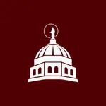 St. Mary's Catholic Church icon