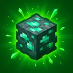 Diamond Finder Minecraft X-Ray icon