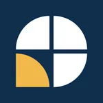Legacy Imperative icon