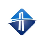 Parkview Church of God (VA) icon