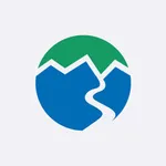 River Ridge Church- Charleston icon