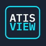ATISVIEW icon