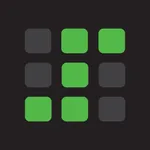 MiniHabits - Habit Tracker icon