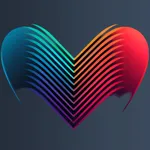 Pulse Football Manager icon