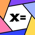 DeepSolve:AI Answer & Explain icon