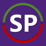 Stock Profit Calculator - SPC icon