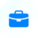 Applier - AI Job Assistant icon