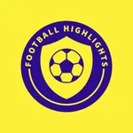 Goal Highlights App icon