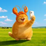 AI Cat & Dog Videos icon