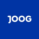 Joog icon