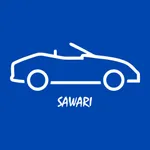 Sawari icon